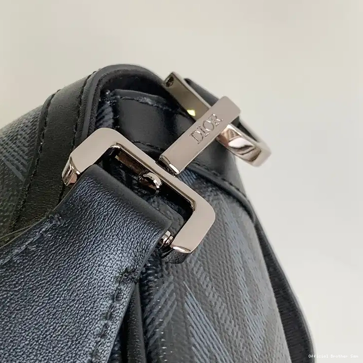 Official Brother Sam Bags Dio 2312YA0047 0817